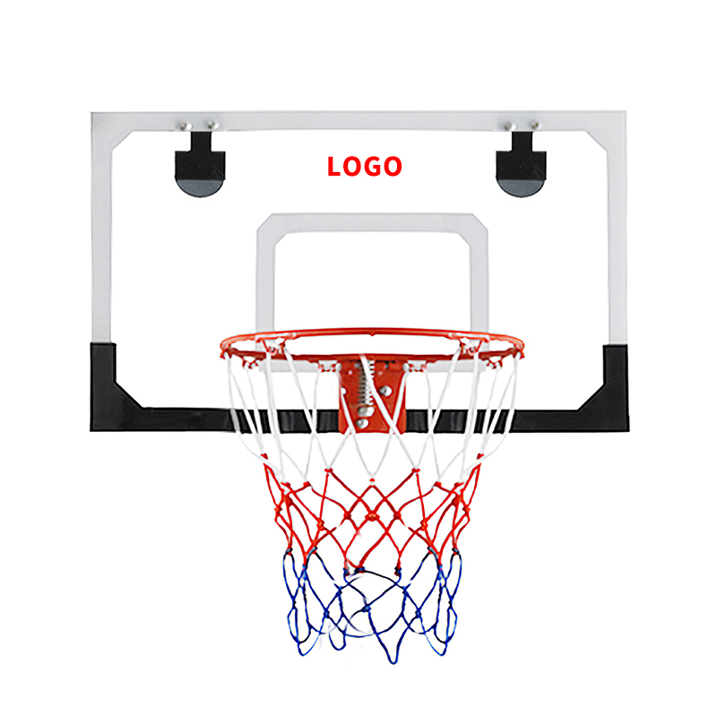 Basketball Backboard-A011