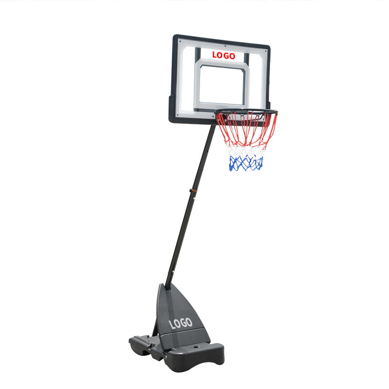 Basketball stand-A019X