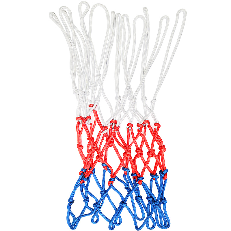 Basketball Net