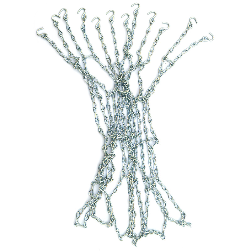 Basketball Net