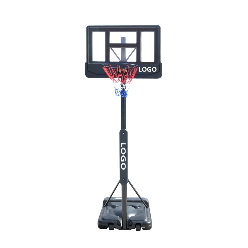 Basketball Stand-A016S