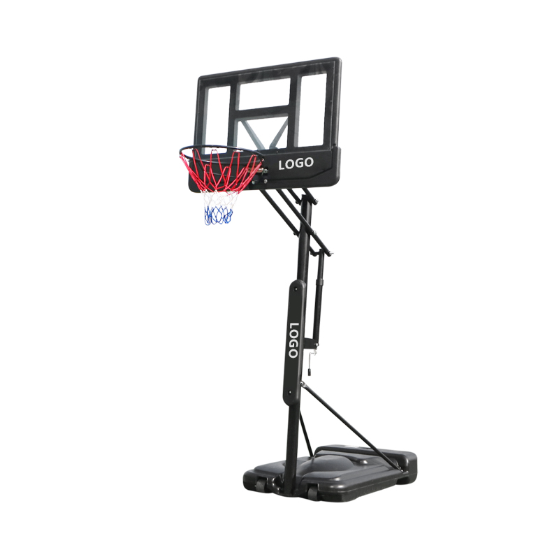 Basketball stand-A022S