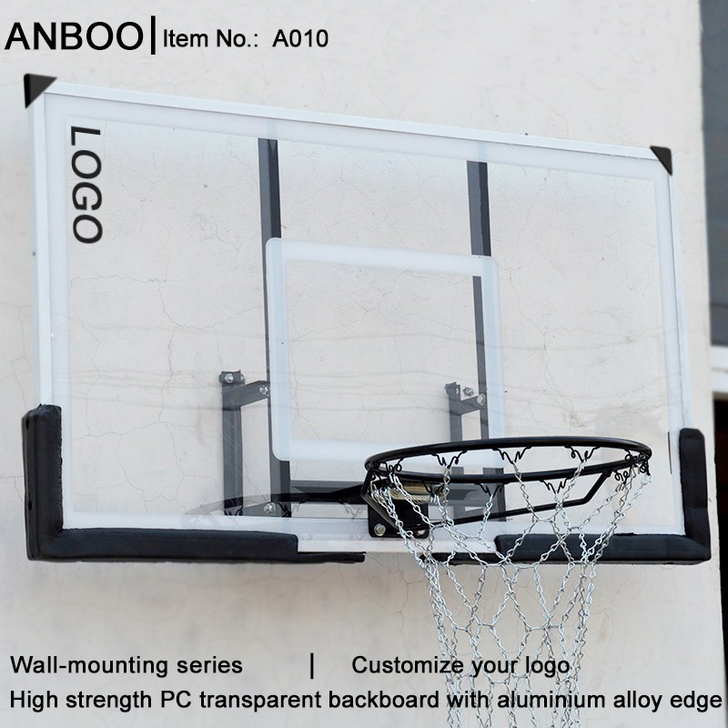 a010b