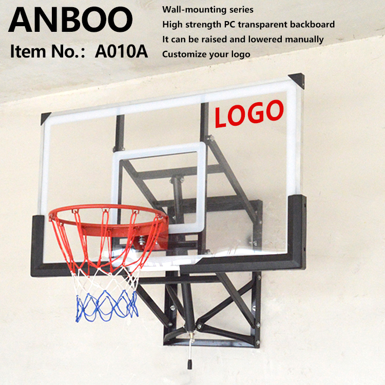 010A-3