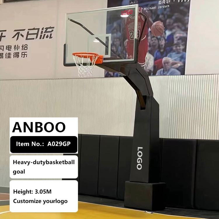 微信图片_20220803141709